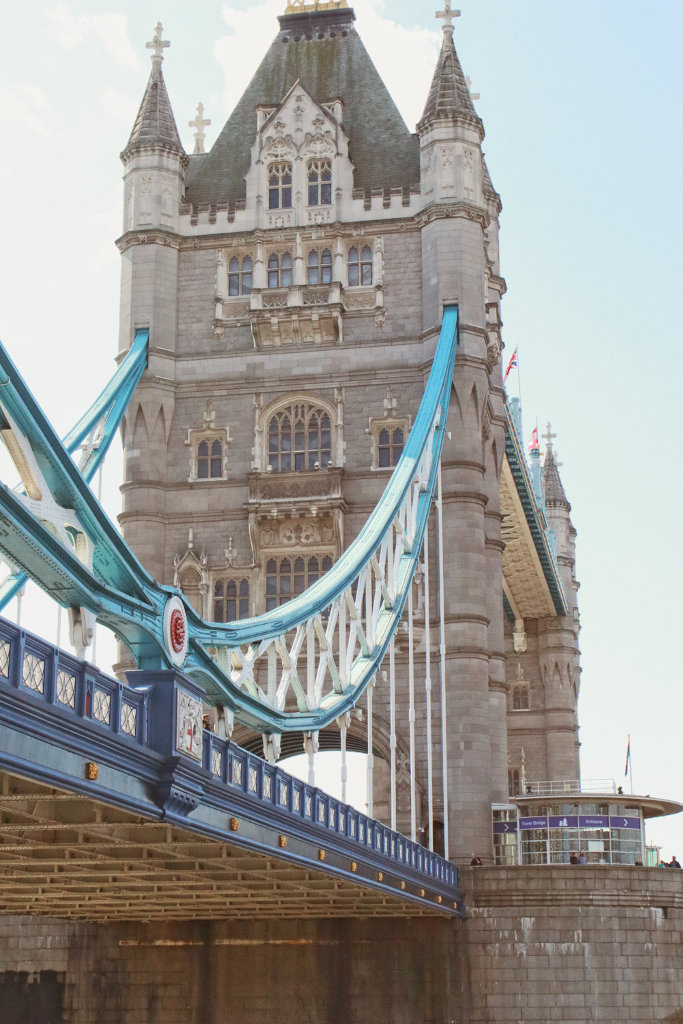 Tower Bridge london tipps Sehenswürdigkeiten städtereise kurztrip sightseeing London geheimtipps must see fashion blog