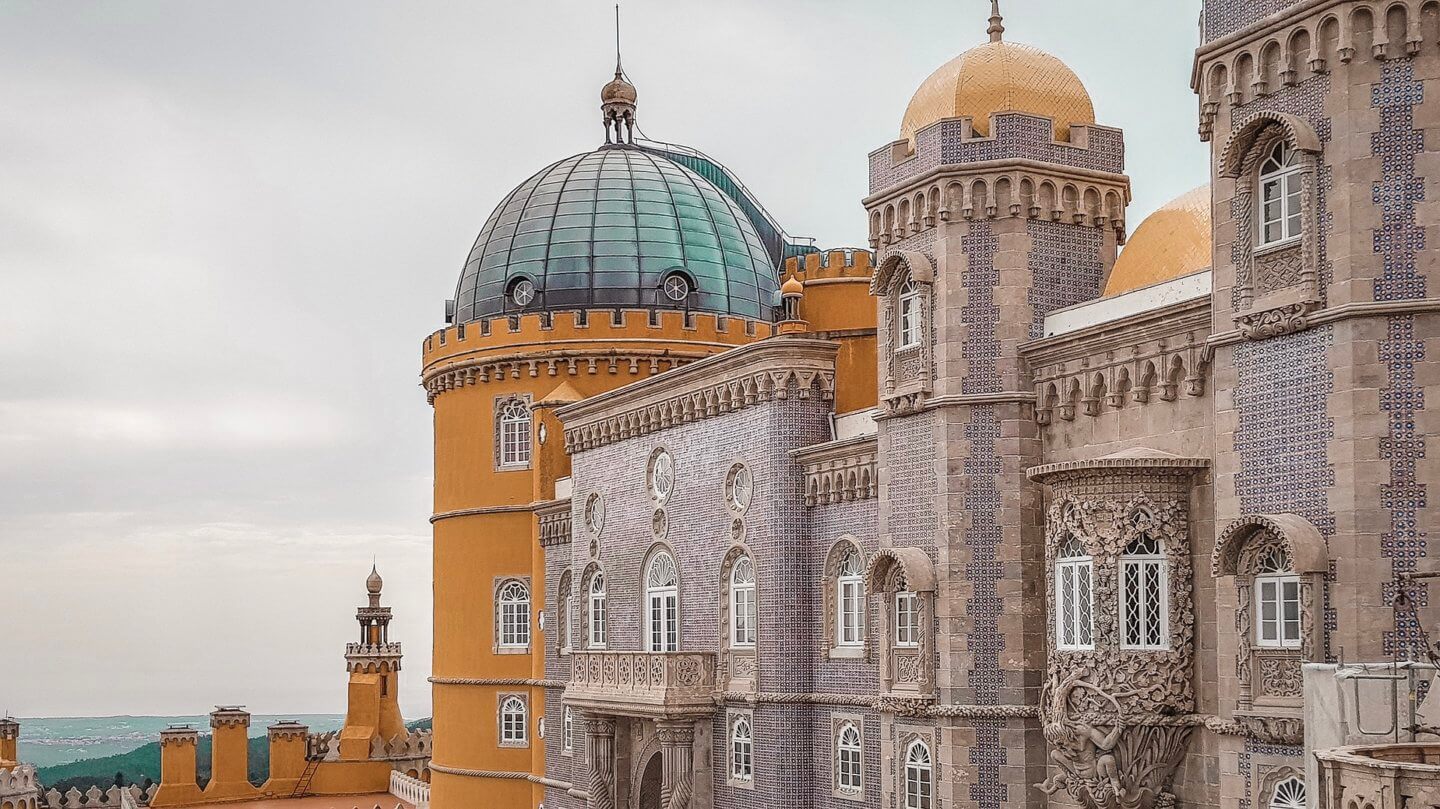 palacio-nacional-da-pena-portugal