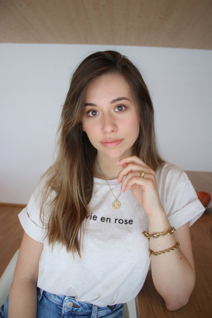 Modeblog aus Deutschland Fashion Blog from Germany Styling Tipps Modetrends Outfit